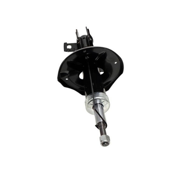 338107BSK-3 AMORTIGUADORES PARA KIA RIO 2012-2017