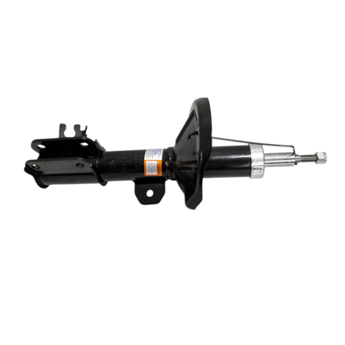 339029BSK-1 AMORTIGUADORES PARA SUZUKI RENO/FORENZA/ CHEVROLET OPTRA 2004-2008