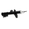 339029BSK-2 AMORTIGUADORES PARA SUZUKI RENO/FORENZA/ CHEVROLET OPTRA 2004-2008