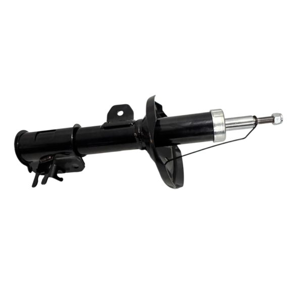 339029BSK-2 AMORTIGUADORES PARA SUZUKI RENO/FORENZA/ CHEVROLET OPTRA 2004-2008