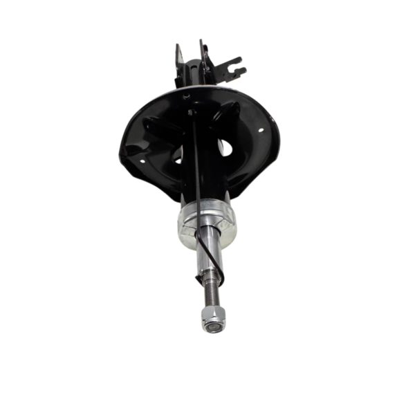 339029BSK-3 AMORTIGUADORES PARA SUZUKI RENO/FORENZA/ CHEVROLET OPTRA 2004-2008