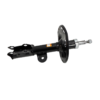 339030BSK-1 AMORTIGUADORES PARA SUZUKI RENO/FORENZA/ CHEVROLET OPTRA 2004-2008