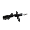 339030BSK-2 AMORTIGUADORES PARA SUZUKI RENO/FORENZA/ CHEVROLET OPTRA 2004-2008