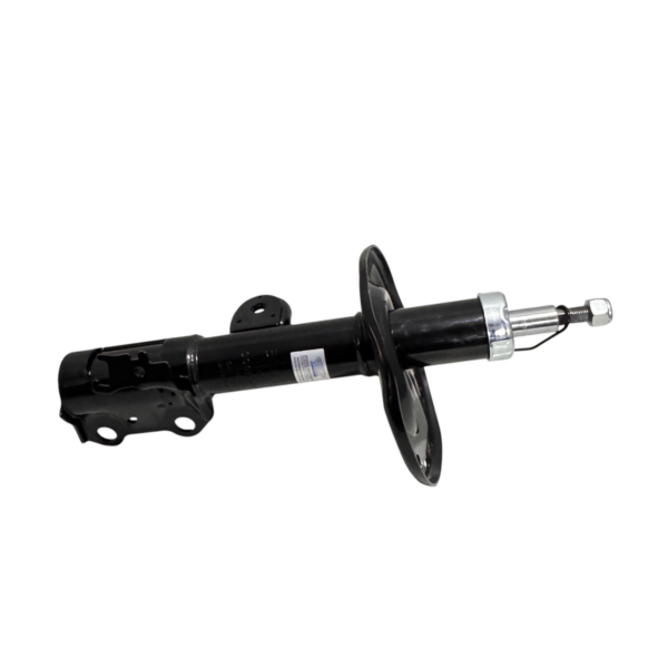 339030BSK-2 AMORTIGUADORES PARA SUZUKI RENO/FORENZA/ CHEVROLET OPTRA 2004-2008