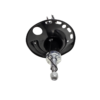 339030BSK-3 AMORTIGUADORES PARA SUZUKI RENO/FORENZA/ CHEVROLET OPTRA 2004-2008