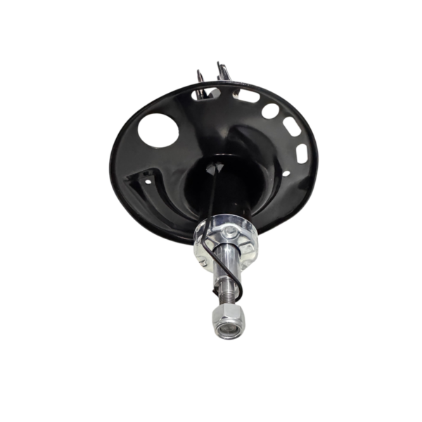 339030BSK-3 AMORTIGUADORES PARA SUZUKI RENO/FORENZA/ CHEVROLET OPTRA 2004-2008