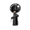 339030BSK-4 AMORTIGUADORES PARA SUZUKI RENO/FORENZA/ CHEVROLET OPTRA 2004-2008