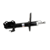 339031BSK-1 AMORTIGUADORES PARA TOYOTA RAV4 2006-2012