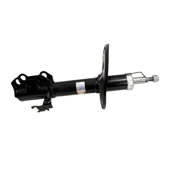 339031BSK-1 AMORTIGUADORES PARA TOYOTA RAV4 2006-2012