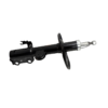 339031BSK-2 AMORTIGUADORES PARA TOYOTA RAV4 2006-2012