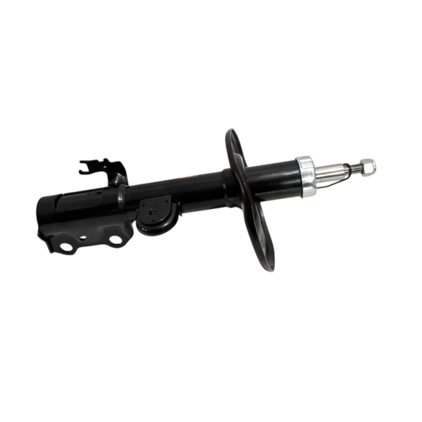 339031BSK-2 AMORTIGUADORES PARA TOYOTA RAV4 2006-2012