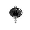 339031BSK-3 AMORTIGUADORES PARA TOYOTA RAV4 2006-2012