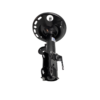 339031BSK-4 AMORTIGUADORES PARA TOYOTA RAV4 2006-2012