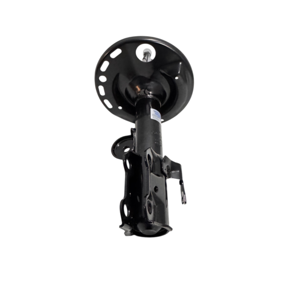 339031BSK-4 AMORTIGUADORES PARA TOYOTA RAV4 2006-2012