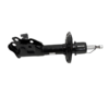 339032BSK-1 AMORTIGUADORES PARA TOYOTA RAV4 2006-2012