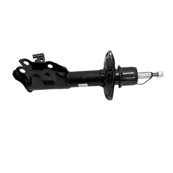 339032BSK-1 AMORTIGUADORES PARA TOYOTA RAV4 2006-2012