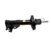 339032BSK-2 AMORTIGUADORES PARA TOYOTA RAV4 2006-2012