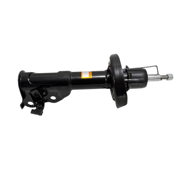 339032BSK-2 AMORTIGUADORES PARA TOYOTA RAV4 2006-2012