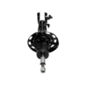 339032BSK-3 AMORTIGUADORES PARA TOYOTA RAV4 2006-2012