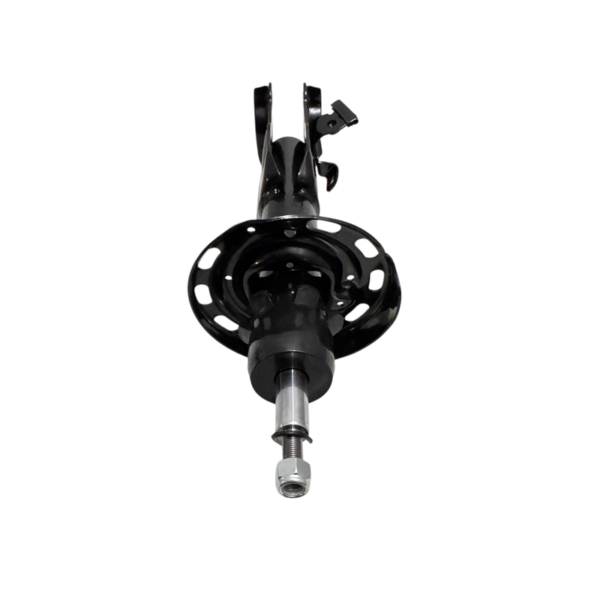 339032BSK-3 AMORTIGUADORES PARA TOYOTA RAV4 2006-2012