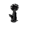 339032BSK-4 AMORTIGUADORES PARA TOYOTA RAV4 2006-2012