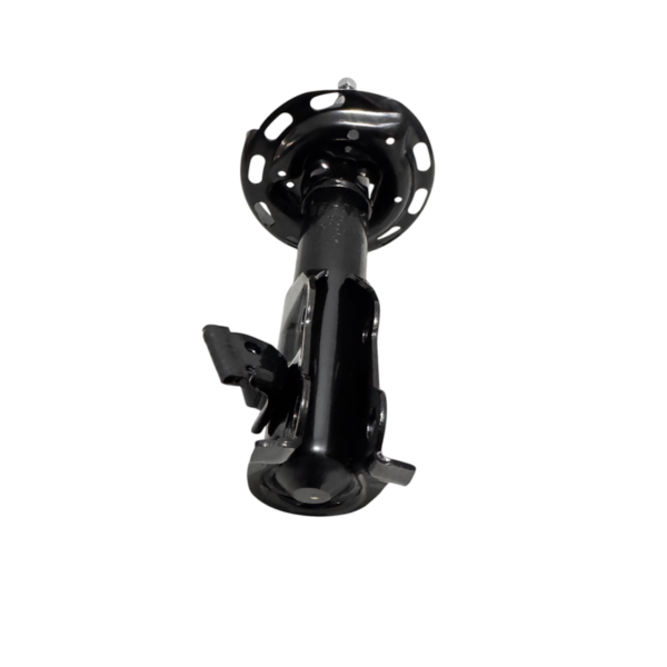 339032BSK-4 AMORTIGUADORES PARA TOYOTA RAV4 2006-2012