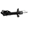 339035BSK-1 AMORTIGUADORES PARA HONDA CIVIC 2006-2011