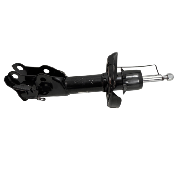 339035BSK-1 AMORTIGUADORES PARA HONDA CIVIC 2006-2011