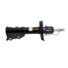 339035BSK-2 AMORTIGUADORES PARA HONDA CIVIC 2006-2011