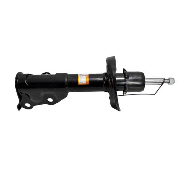 339035BSK-2 AMORTIGUADORES PARA HONDA CIVIC 2006-2011