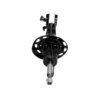 339035BSK-3 AMORTIGUADORES PARA HONDA CIVIC 2006-2011