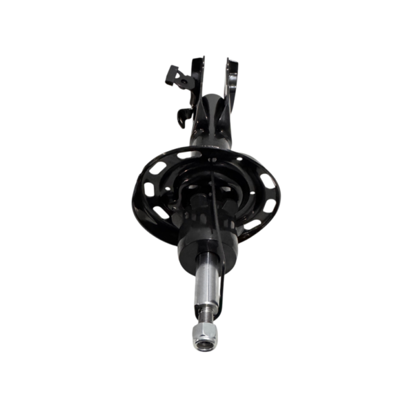 339035BSK-3 AMORTIGUADORES PARA HONDA CIVIC 2006-2011