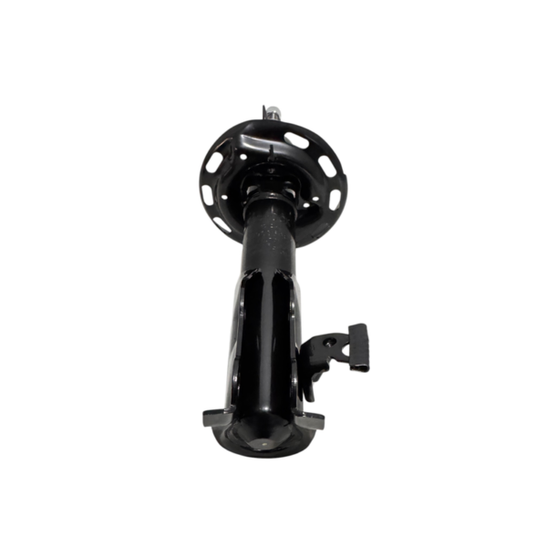 339035BSK-4 AMORTIGUADORES PARA HONDA CIVIC 2006-2011