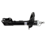 339036BSK-1 AMORTIGUADORES PARA HONDA CIVIC 2006-2011