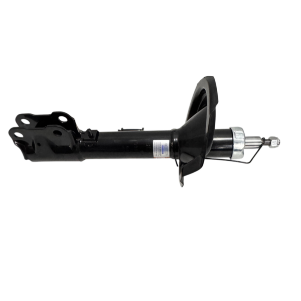 339036BSK-1 AMORTIGUADORES PARA HONDA CIVIC 2006-2011