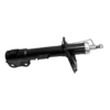 339036BSK-2 AMORTIGUADORES PARA HONDA CIVIC 2006-2011