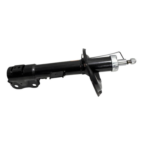 339036BSK-2 AMORTIGUADORES PARA HONDA CIVIC 2006-2011