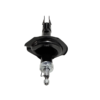 339036BSK-3 AMORTIGUADORES PARA HONDA CIVIC 2006-2011