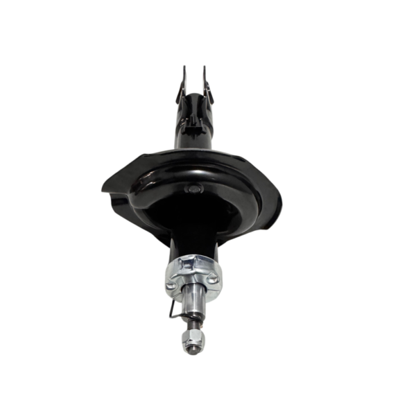 339036BSK-3 AMORTIGUADORES PARA HONDA CIVIC 2006-2011