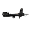 AMORTIGUADORES PARA MITSUBISHI OUTLANDER 2007-