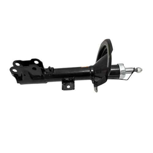 AMORTIGUADORES PARA MITSUBISHI OUTLANDER 2007-