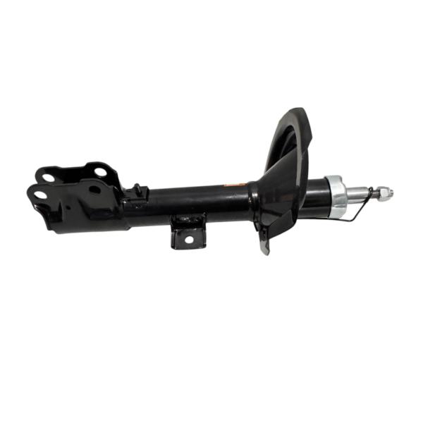 AMORTIGUADORES PARA MITSUBISHI OUTLANDER 2007-