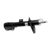 AMORTIGUADORES PARA MITSUBISHI OUTLANDER 2007-