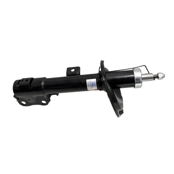 AMORTIGUADORES PARA MITSUBISHI OUTLANDER 2007-
