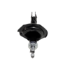 AMORTIGUADORES PARA MITSUBISHI OUTLANDER 2007-