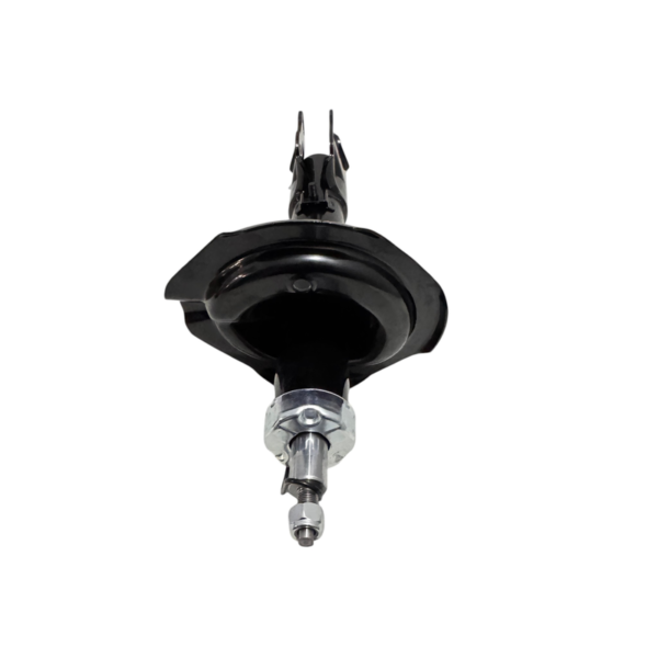 AMORTIGUADORES PARA MITSUBISHI OUTLANDER 2007-
