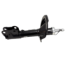 AMORTIGUADORES PARA MITSUBISHI OUTLANDER 2007-