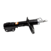 AMORTIGUADORES PARA MITSUBISHI OUTLANDER 2007-