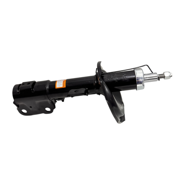 AMORTIGUADORES PARA MITSUBISHI OUTLANDER 2007-