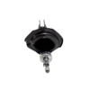 AMORTIGUADORES PARA MITSUBISHI OUTLANDER 2007-